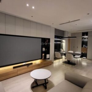 CHỦ NHÀ CẦN BÁN GẤP CĂN HỘ 2PN HADO QUẬN 10 CHỈ VỚI 95tr/m2