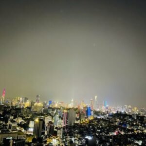 BÁN CĂN HỘ CHUNG CƯ HÀ ĐÔ 2PN MẶT TIỀN 3 THÁNG 2