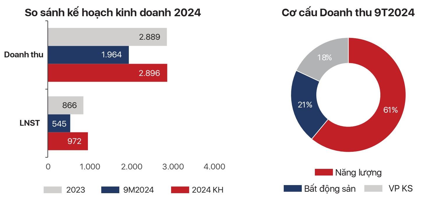 ce1baadp20nhe1baadt20q3202024