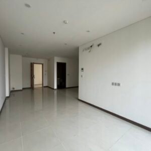 Giá sốc chỉ 17 triệu VND cho thuê căn hộ 1PN tại HaDo Centrosa Garden, Quận 10