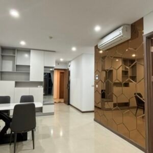 NHÀ SỊN CHO THUÊ TRƯỚC TẾT 29TR