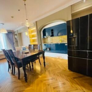 Siêu phẩm 2PN thiết kế bán cổ điển cho thuê check in ngay