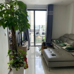 HOT CĂN HỘ 2PN 2WC CHỈ 9.5 TỶ