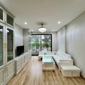 2PN+ HƯỚNG ĐÔNG NAM SẮP CÓ SỔ