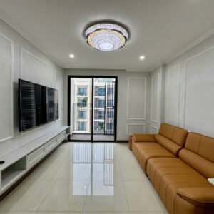 Cho thuê 2Pn chỉ 23 tr/tháng