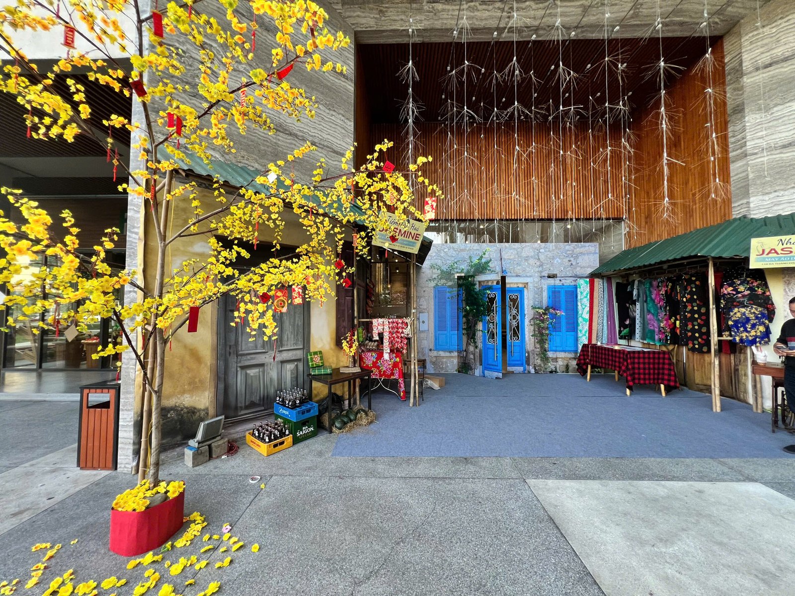 z6234605752717_1c0f8b30b3ebaee25c1c32ee803ff66d-scaled-2