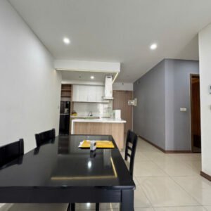 KHÔNG THỂ TIN ĐƯƠC , CH 2PN GIÁ CHỈ 20TR/ THÁNG