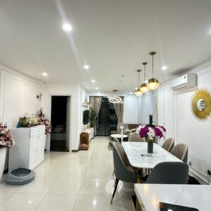 SIÊU PHẨM 2PN GIÁ NGON CHỈ 9,6 TỶ BAO SỔ