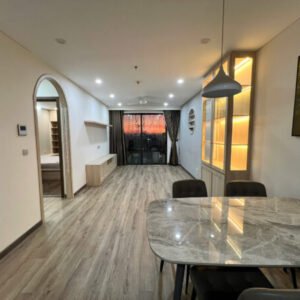 HÀ ĐÔ CENTROSA QUẬN 10 CHO THUÊ CĂN HỘ 3 PHÒNG NGỦ GIÁ CHỈ 28TR/ THÁNG