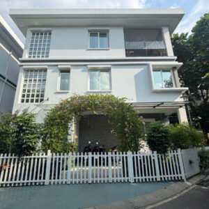 Cho Thuê Tầng Trệt Biệt Thự Hà Đô Quận 10 như ảnh