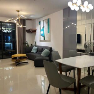 NHÀ ĐẸP ĐÓN KHÁCH GIÁ CHỈ 23 TRIỆU /1 TH – CH 2PN